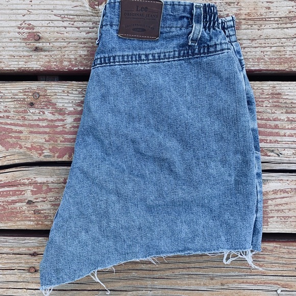 🖤SOLD🖤 - Picture 2 of 2